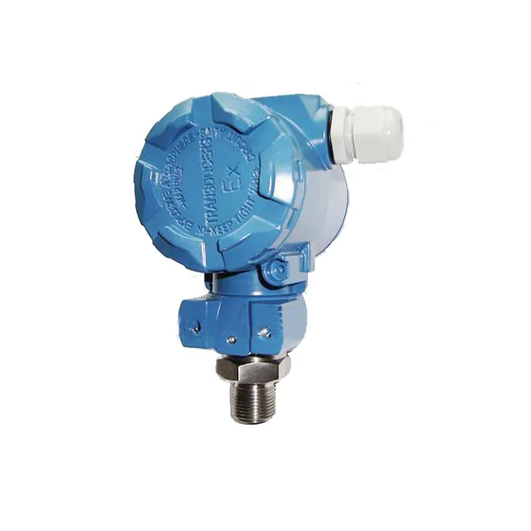 祥树欧茂 KINETROL 定位器 P3094-12402-100 优势品牌 极速报价