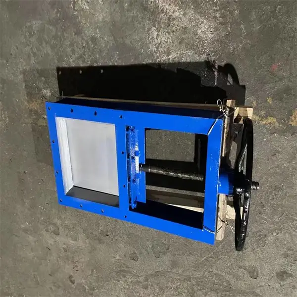 ����з������� ����ֵ���բ�� �����բ�� ����բ�� ����բ�� һ��ʽբ��