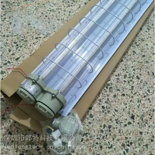 ��Ӧled�ƹܷ���led�չ�ƹ� ���ڰ�ȫ�����滻