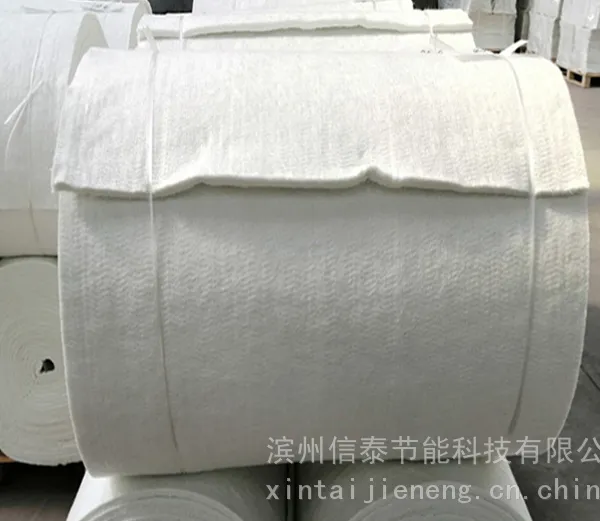 ��̩ 3-30mm�� ���ײ���ձ ���׸��Ȳ��� ������ά���¹ܵ������� ���Ȳ�����άձ�޼�