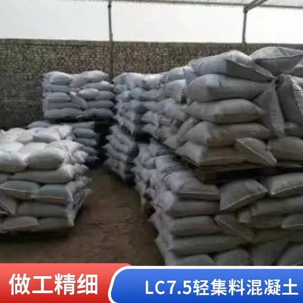 路沿石塑料模具 建邦定制 嘉贤 路缘石模盒混凝土浇筑