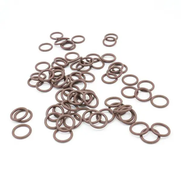 ȫ����O��ȦFFPM�͸���oring����/����������ܷ���