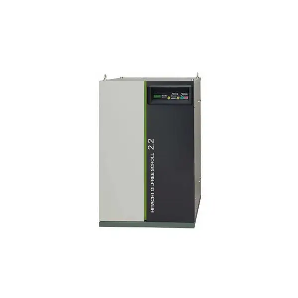 ����������ѹ��ά�ޱ�������ȫ��������ʽ����ѹ����SRL-7.5MB5C