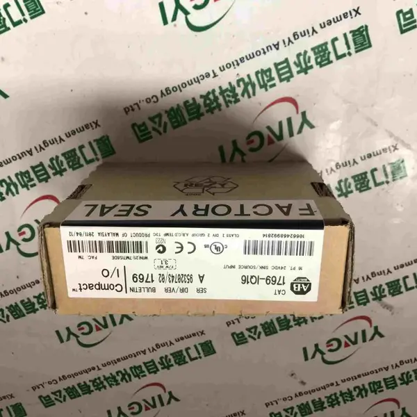 1756-CN2RXT电缆连接线全系列供应电气设备成套