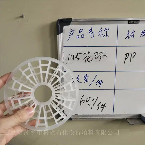 ����CPVC�������� �Ȼ�������ϩ���ʻ������� �ൺ����CPVC