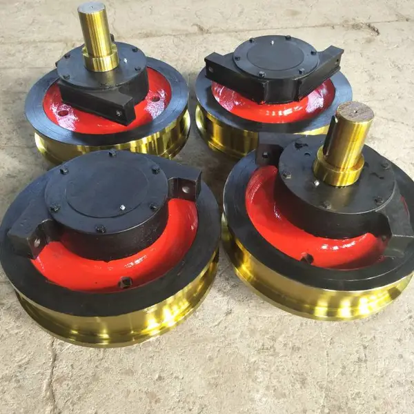 ��������г��� ���ػ��������ܳ� ��500*130���߳�����