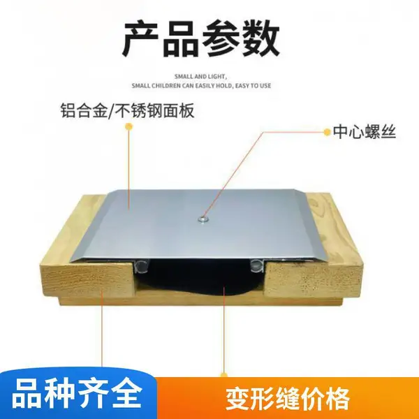 �������Ͻ���η�ǰ�����ǽ����ֳ����쿹���¥��������������