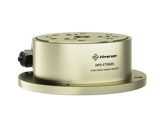 ��ά�������� HPS-FT060S �����ڹ�ҵ�����ˡ�Э�������ˡ��綴����