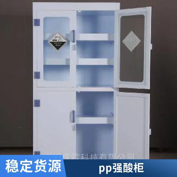 ������ʵ����ppҩƷ�� Ŀǰ�����ͺ�ȫ ������ʱ ��ǿ������