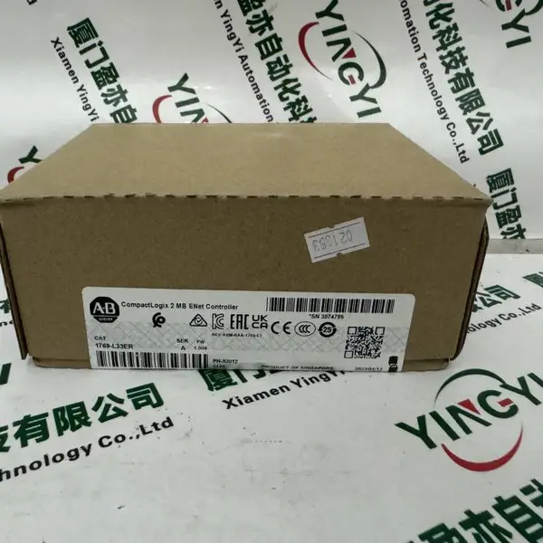 质量可靠IC200UEO108以太网模块