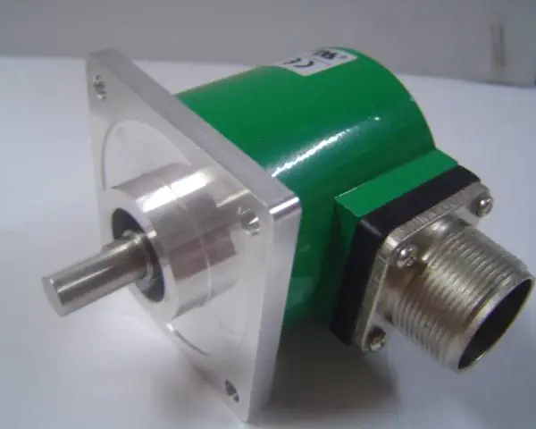 供应：`BETTER` PH/ORP Controller PH/ORP监控器PH/0RP 2002 ph电极 `Better instruments`电磁流量计LDBE-50S