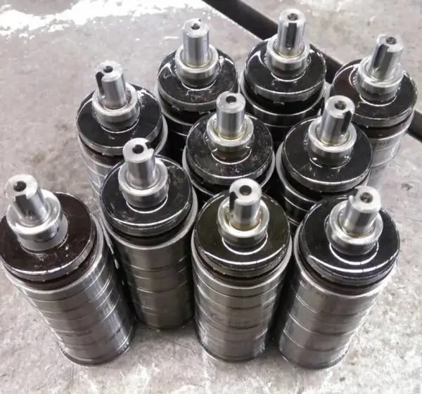 F-84897-100.T6ARת̨��� ����������� YRT��� ����������