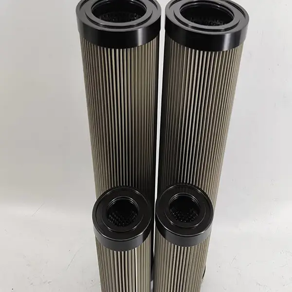 线隙滤芯TXX-160*50 过滤器滤芯厂家 航空技术