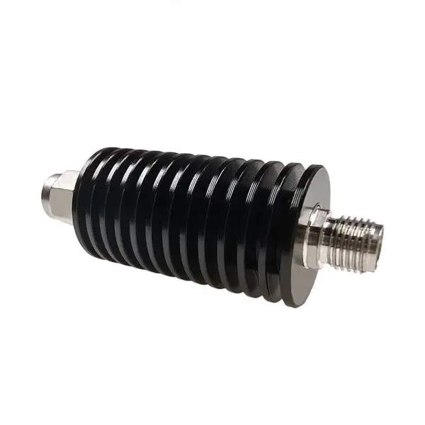 RFTYT供RFTXX-10RA1732-SMA-6 系列6G同轴固定衰减器衰减值可选批量生产