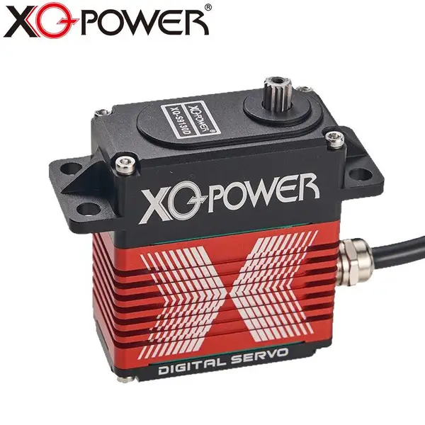 XQ-S9130D 160KG��ҵ���������� IP67��������ҵ������ ��е�۶��