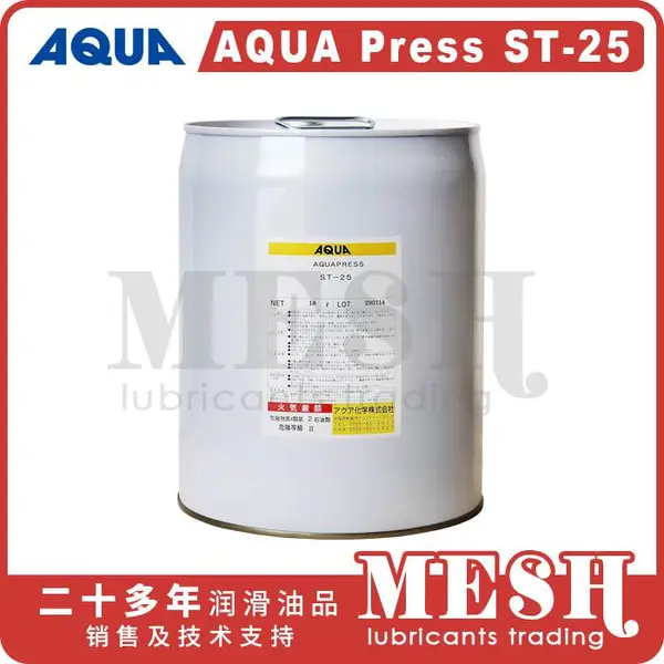 �ձ�AQUA Press ST-25�ӷ��Գ�ѹ��