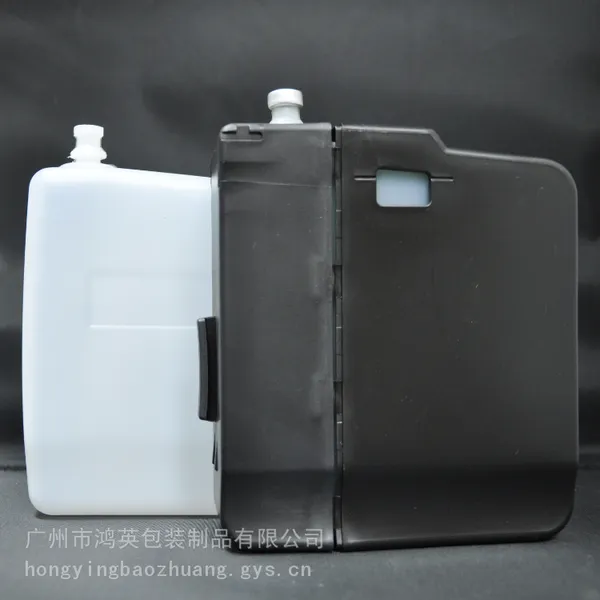 ���VJ1000ϵ�������ī�� V4211 V7205-D V4210-D V706