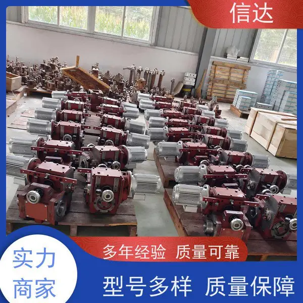 戴蒙德吹灰器跑车 齐全型号 移动中连续吹扫 清灰效果优异