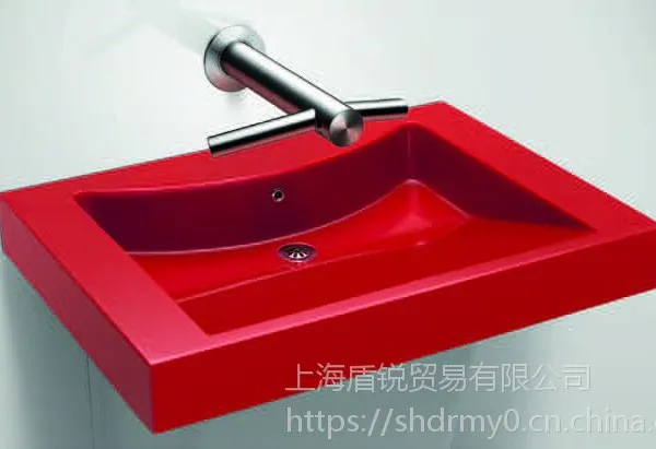 德国戴森Dyson Airblade干手器+感应水***AB09/10/11