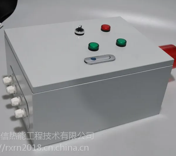垃圾发电厂 熄火保护报警 定制 ***注意事项