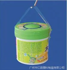 ��ӦPVC��ճ�ҹ����ҹ������ݳ���