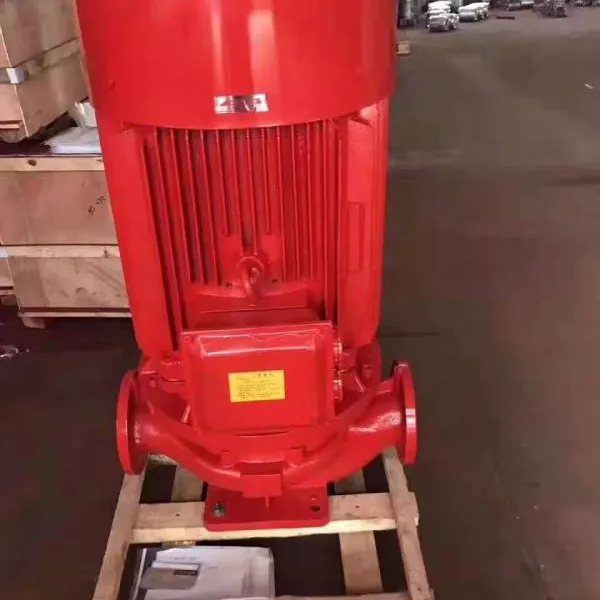 直销工业排水泵80GDL36-12*8立式多级离心泵 运行平稳