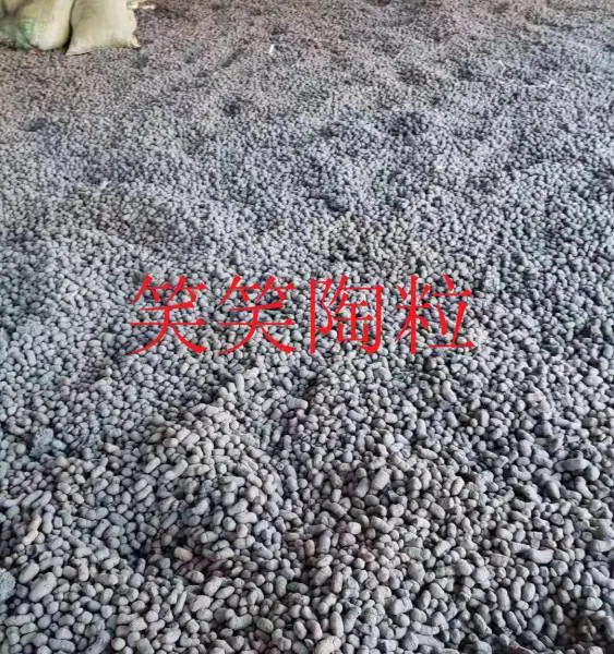 ����������������ֱ��-�ͻ�����