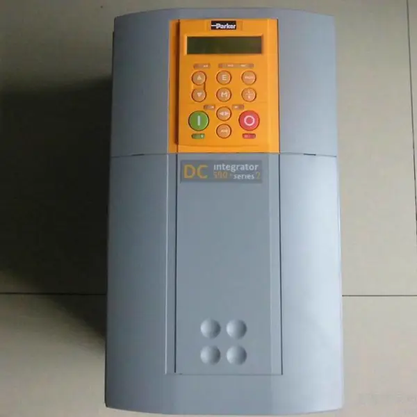 派克590P/0270/500/0011/UK/AN/0,派克调速器现货