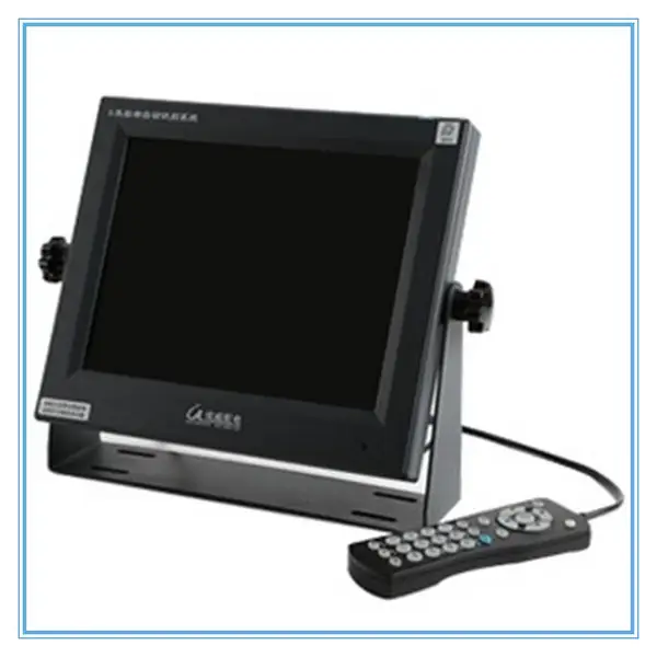 ����AIS-B-1200�����Զ�ʶ��ϵͳ12��B������AISϵͳ