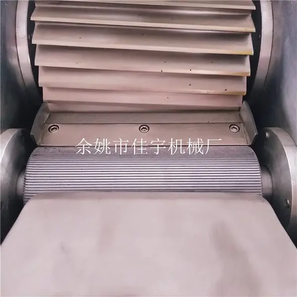 ˮ������������������������������