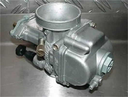 ���KEIHIN���ط�TX350-1DA-lS+SKL-10