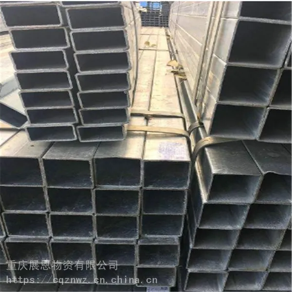 ��ɿ�50*80��п�ع� ����չ���ȶ�п�ع�