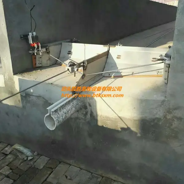 ������ר�÷������� 304������Զ��η�� �ΰ���ݷ���ߴ綨��