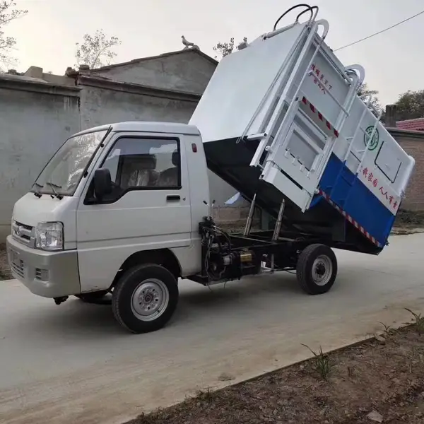 ���ͻ�������������װжʽ��Ͱ��������ҵ�����������˳�