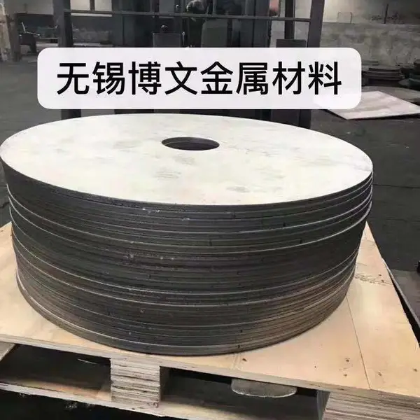 无锡现货310S不锈钢带 厂价直销310S不锈钢带 太钢310s不锈钢钢带