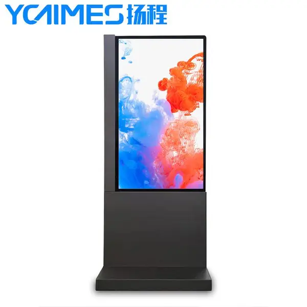 OLED͸����_��׼��̵���_***Ӧ��ϵͳ����_͸��ƴ����Ӧ�ð���_���Զ��Ʒ���