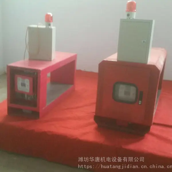 供应巢湖金属探测仪 编织袋输送机金属探测器 华唐直供