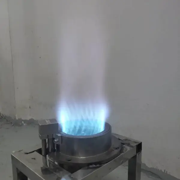 广东炒灶炉头 夹层锅炉头节能静音炉头