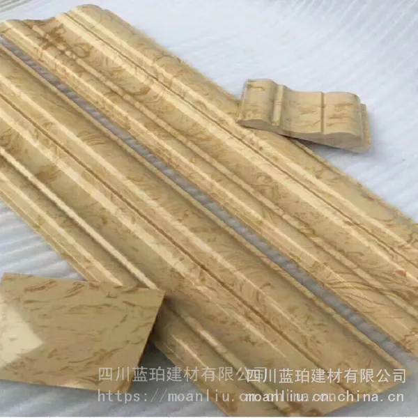 岗石电梯门套 人造石电梯门套 石塑电梯门套