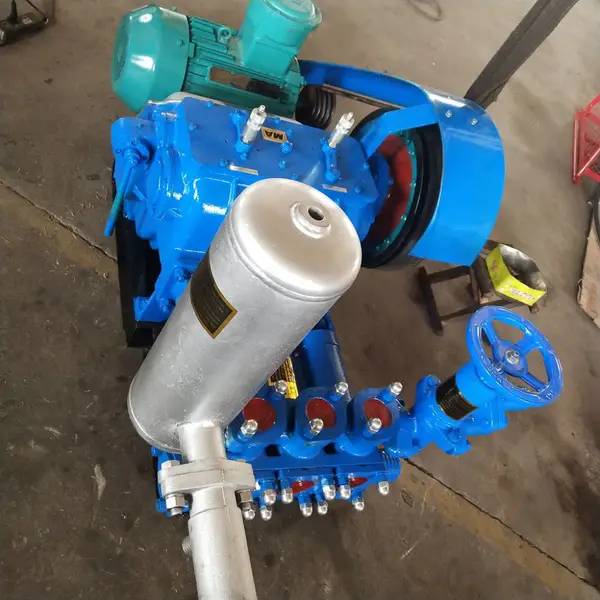 2NB200/4��22ú�����ཬ��--�ཬ��--����ú��עˮ��