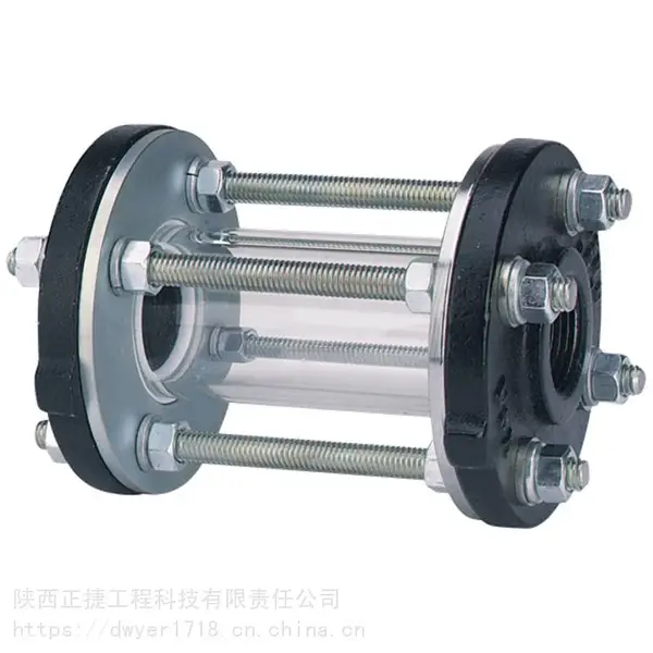��Ӧ����W.E. Anderson�۲촰SFI-300F