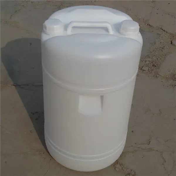 �¼���ҵ60��ϴ�ྫͰ60l����Ͱ60l����ԲͰPE����