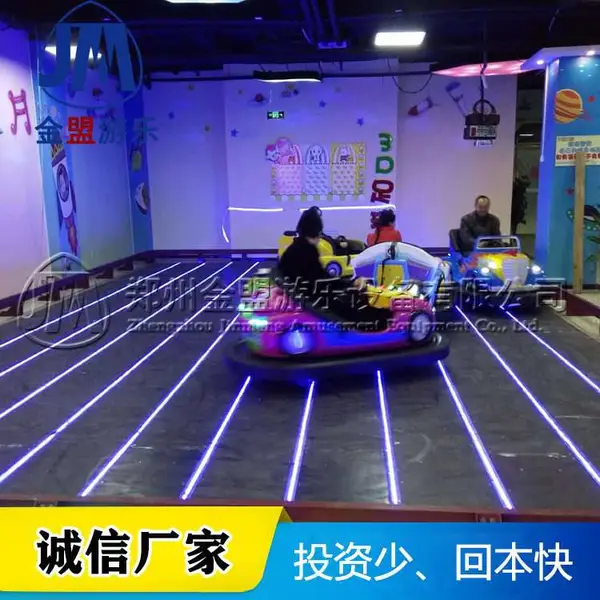 �����������豸 ������������ʩ������