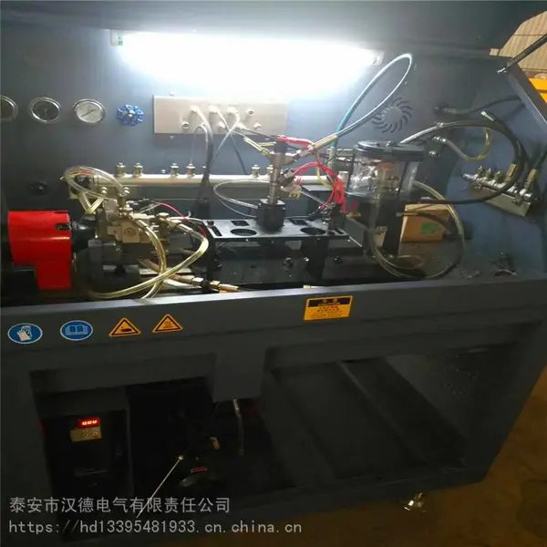 ��ظ�ѹ����ֱ̨������˫Ѽɽ����������̨