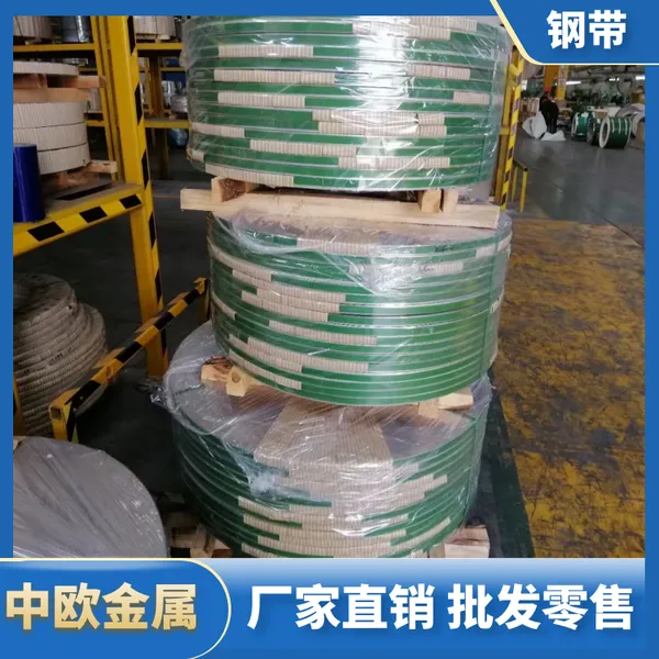 65mn���ɸִָ� �ְ� �ȴ�����Ƭ Բ��������