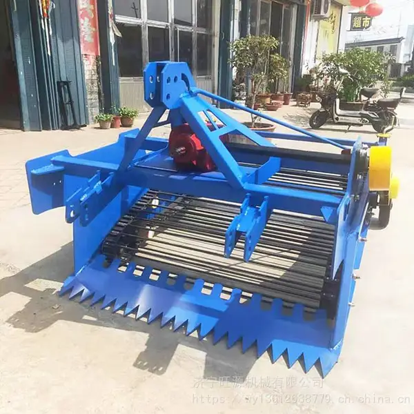 �๦�������ջ�� �������ھ��豸 �¿�����ͷ����