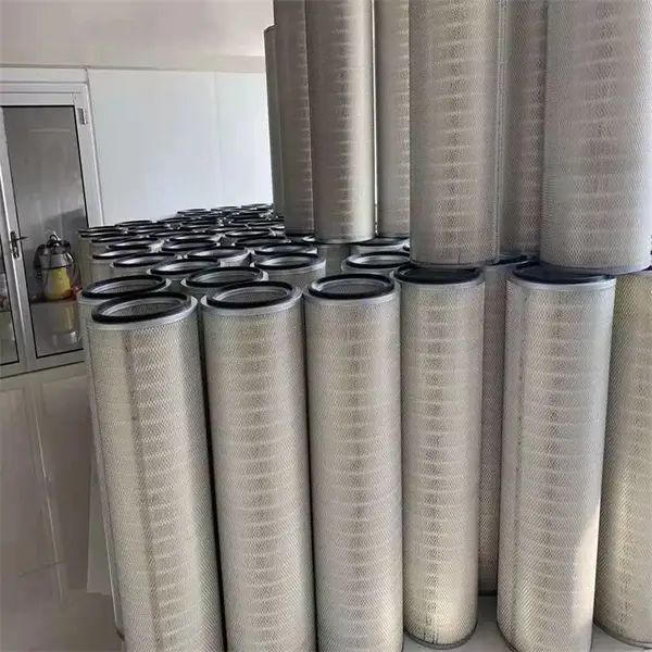��˳�������豸���� �����������������������������ģ��������ģ������˲� ��������е�����豸��о��Ͳ