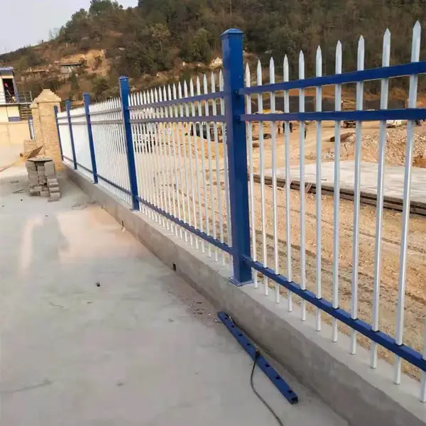 ��װп�ֻ��� п��Χǽ�����ֻ�����Χǽ���˶���
