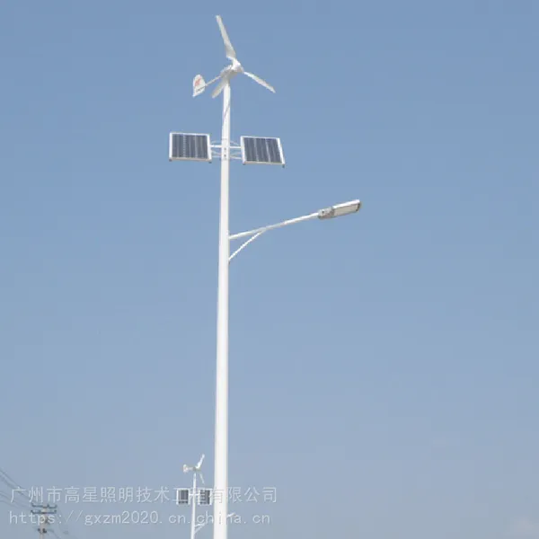 �����ǻ۳���·�� �߸˵� ���� 5G�Ƹ˶�������