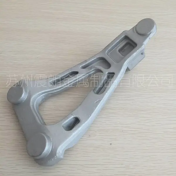S20910ë��S31254�ͼ�F44����254Moģ��4Cr14Ni14W2Mo��ѹ